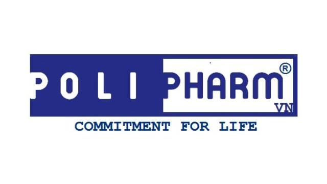 Tổng hợp giá polipharmvn