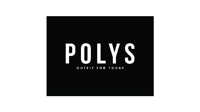 Tổng hợp giá Polys