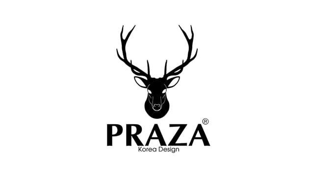 Tổng hợp giá Praza