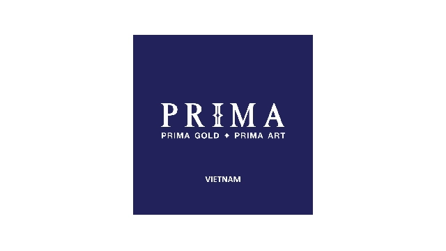 Tổng hợp giá Prima Store