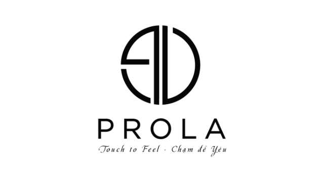 Tổng hợp giá Prola Parfum Vietnam