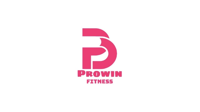 Tổng hợp giá prowin.vn
