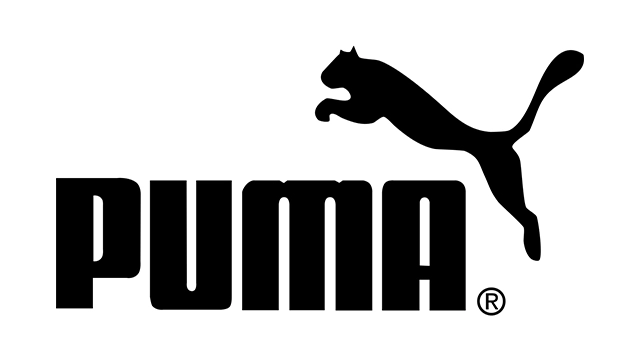 Puma Official Store logo