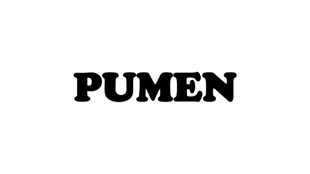 Tổng hợp giá Pumen Store