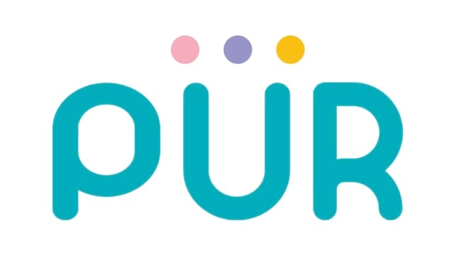 Tổng hợp giá Pur