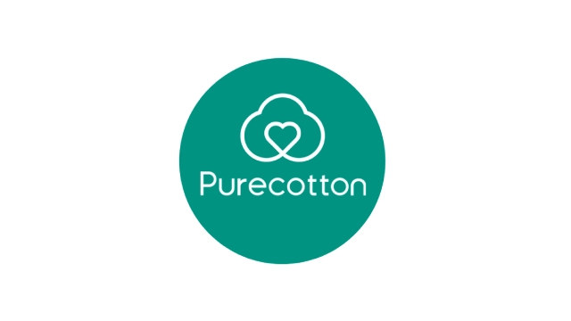 Tổng hợp giá Pure Cotton