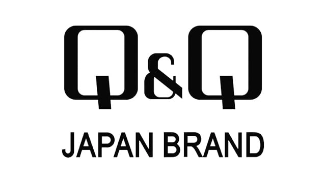 Tổng hợp giá Q&Q