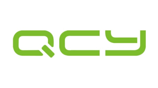Tổng hợp giá QCY