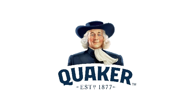 Tổng hợp giá Quaker