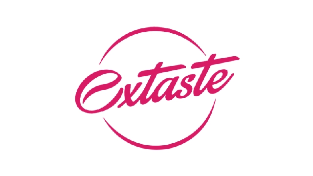 quatangmeofficial logo