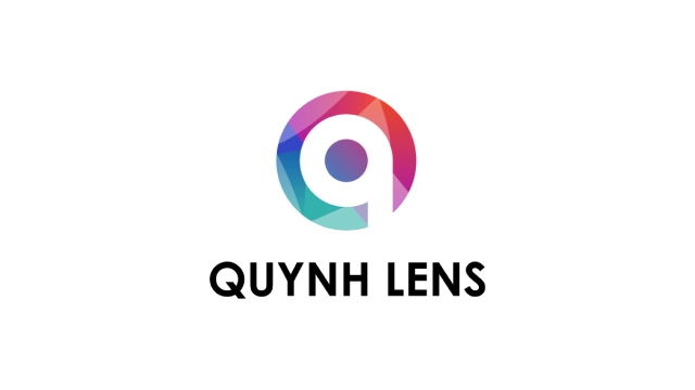 Tổng hợp giá QUỲNH LENS - Chi nhánh Sài Gòn
