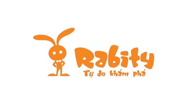 Tổng hợp giá Rabity