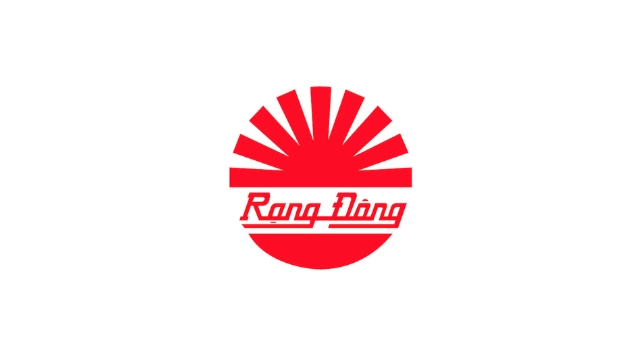 rangdongofficial logo