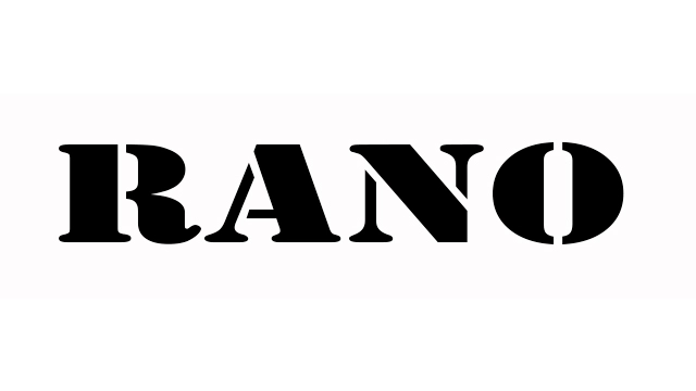 rano.store logo