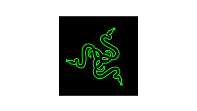 Tổng hợp giá Razer Official Store