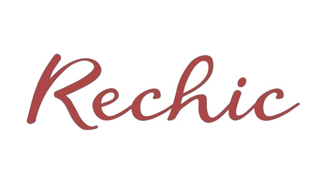 Tổng hợp giá Rechic
