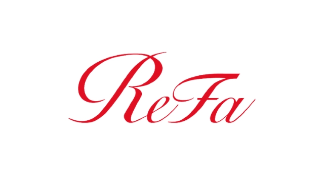 Tổng hợp giá refavietnamofficial