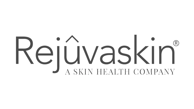 Rejuvaskin Official Store logo