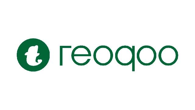 Tổng hợp giá Reoqoo Official Store