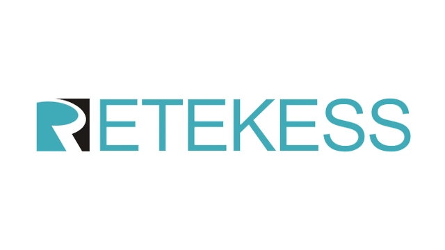 Tổng hợp giá Retekess