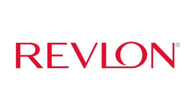 Revlon Việt Nam logo