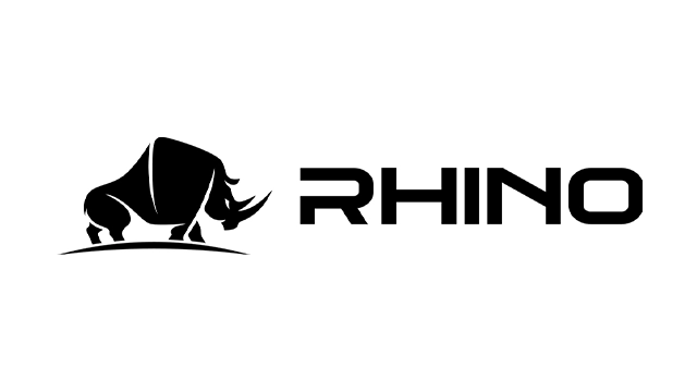 Tổng hợp giá Rhino Billiards Store