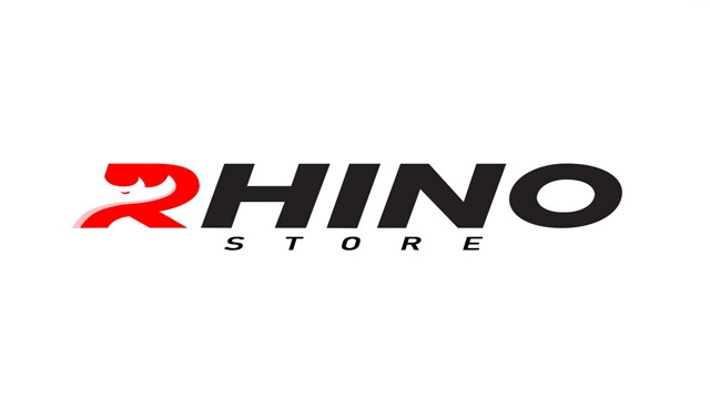 Tổng hợp giá rhinostoreofficial