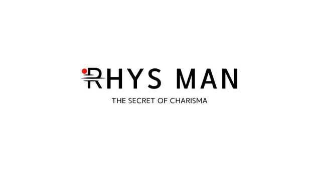 rhysman_official logo