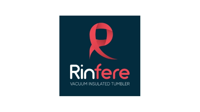 Tổng hợp giá Rinfere
