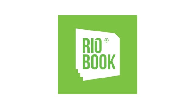 Rio logo