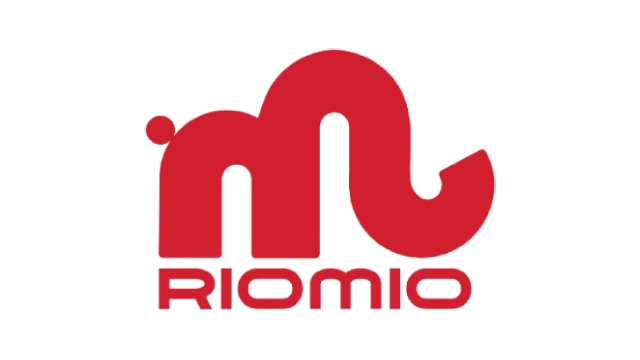 Tổng hợp giá Riomio Official Store
