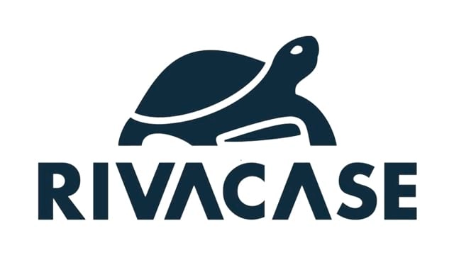 Tổng hợp giá Rivacase