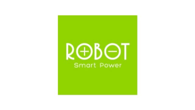 Tổng hợp giá Robot Official Store