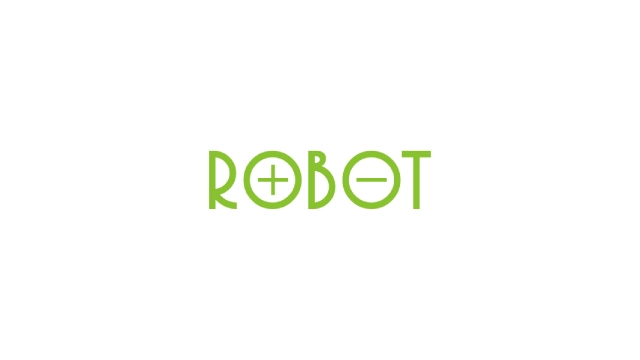 Tổng hợp giá ROBOT