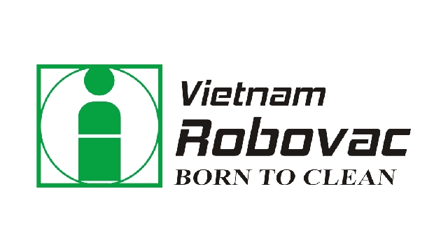 Tổng hợp giá Robovac Vietnam