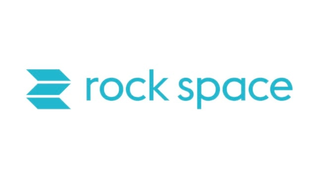 Tổng hợp giá Rock Space