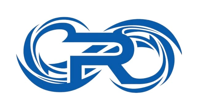 Tổng hợp giá Roki