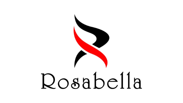 rosabella_official logo