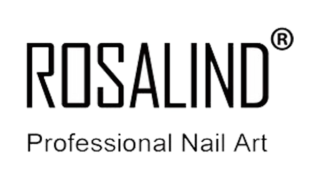 Rosalind logo