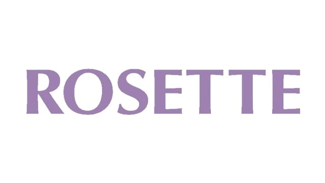 Rosette logo