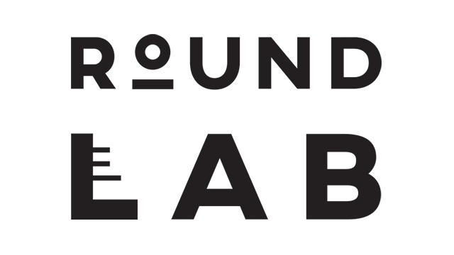 Round Lab Official Store logo