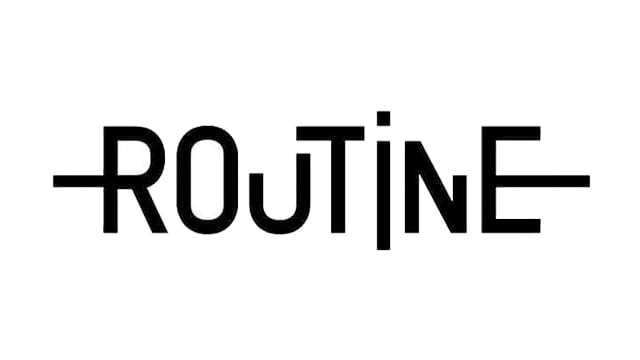 Tổng hợp giá Routine