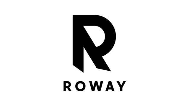 Tổng hợp giá Roway