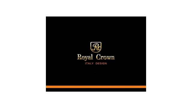 Tổng hợp giá Royal Crown Vietnam