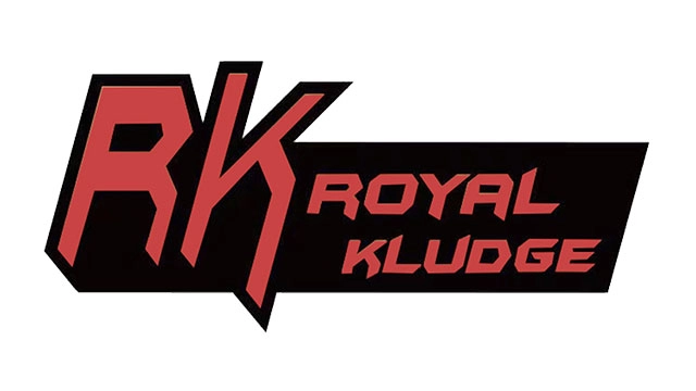 Tổng hợp giá Royal Kludge Official Shop