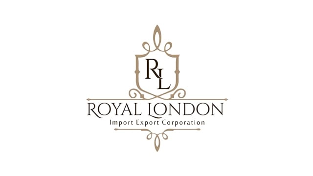 Royal London logo