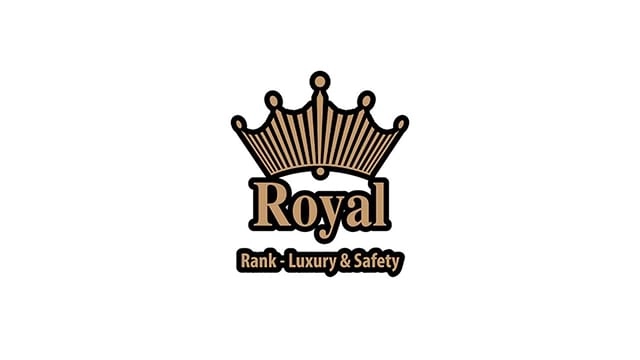 Tổng hợp giá Royal