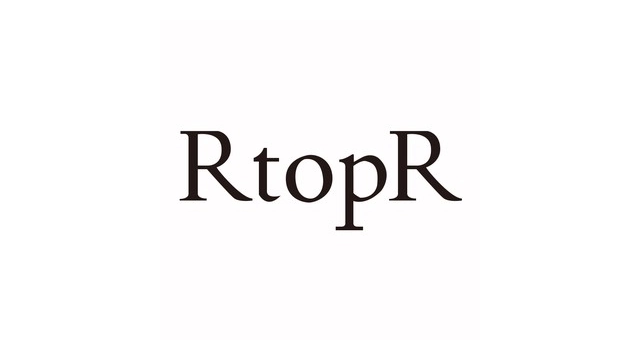 Rtopr logo