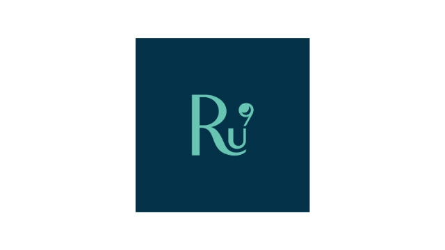 Ru9 logo