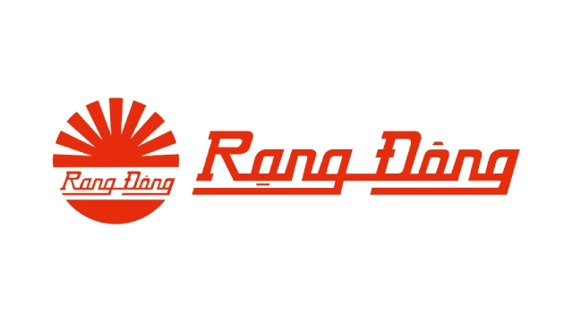 Tổng hợp giá Rạng Đông Official Store